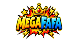 situs slot tergacor malam ini